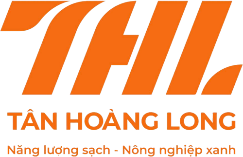 TÂN HOÀNG LONG