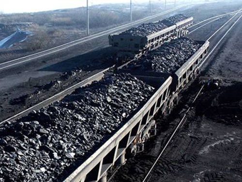 Than Nhập Khẩu Indo